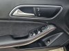 Slika 11 - Mercedes CLA 180 D/AMG/7G-TRONIC/LED  - MojAuto