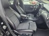 Slika 18 - Mercedes CLA 180 D/AMG/7G-TRONIC/LED  - MojAuto