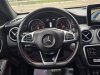 Slika 22 - Mercedes CLA 180 D/AMG/7G-TRONIC/LED  - MojAuto