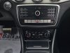 Slika 23 - Mercedes CLA 180 D/AMG/7G-TRONIC/LED  - MojAuto