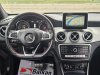 Slika 25 - Mercedes CLA 180 D/AMG/7G-TRONIC/LED  - MojAuto