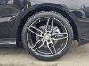 Slika 9 - Mercedes CLA 180 D/AMG/7G-TRONIC/LED  - MojAuto