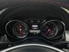 Slika 33 - Mercedes CLA 180 D/AMG/7G-TRONIC/LED  - MojAuto