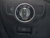 Slika 28 - Mercedes CLA 180 D/AMG/7G-TRONIC/LED  - MojAuto