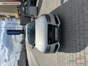 polovni Automobil Audi A4 b8 