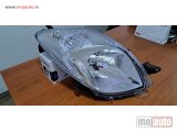 polovni delovi  Nekorišćen Desni far za Toyotu Yaris 2005-2010