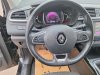 Slika 16 - Renault Kadjar 1.6 DCI 4x4  - MojAuto