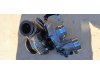 Slika 1 -  Turbina za Mercedes 654 090 50 00 - MojAuto