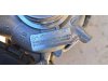 Slika 2 -  Turbina za Mercedes 654 090 50 00 - MojAuto
