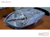 polovni delovi  Nekorišćen Levi Far za Toyotu Yaris 2005-2010