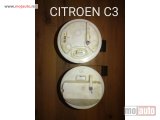 polovni delovi  Citroen C3 pumpa za benzin