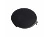 Slika 2 -  Poklopac kuke prednjeg branika Ford FOCUS 2 08-11 - MojAuto