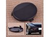 Slika 1 -  Poklopac kuke prednjeg branika Ford FOCUS 2 08-11 - MojAuto