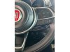 Slika 17 - Fiat 500L 1.3 MJT  - MojAuto