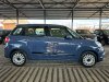 Slika 3 - Fiat 500L 1.3 MJT  - MojAuto