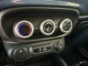 Slika 18 - Fiat 500L 1.3 MJT  - MojAuto