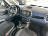 Slika 8 - Fiat 500L 1.3 MJT  - MojAuto