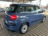 Slika 4 - Fiat 500L 1.3 MJT  - MojAuto