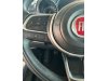 Slika 15 - Fiat 500L 1.3 MJT  - MojAuto