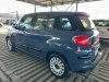 Slika 6 - Fiat 500L 1.3 MJT  - MojAuto