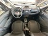 Slika 12 - Fiat 500L 1.3 MJT  - MojAuto