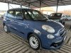 Slika 2 - Fiat 500L 1.3 MJT  - MojAuto