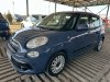 Slika 1 - Fiat 500L 1.3 MJT  - MojAuto