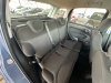 Slika 11 - Fiat 500L 1.3 MJT  - MojAuto