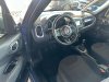 Slika 14 - Fiat 500L 1.3 MJT  - MojAuto