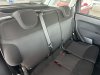 Slika 10 - Fiat 500L 1.3 MJT  - MojAuto