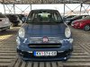 Slika 7 - Fiat 500L 1.3 MJT  - MojAuto