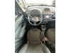 Slika 13 - Fiat 500L 1.3 MJT  - MojAuto