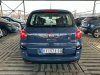 Slika 5 - Fiat 500L 1.3 MJT  - MojAuto