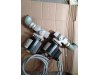 Slika 2 -  VMR3-2 Solenoid Valve VMR3 -2 RP1 230VAC 50/60Hz 380 mbar - MojAuto