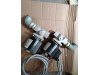 Slika 2 -  VMR3-2 Solenoid Valve VMR3 -2 RP1 230VAC 50/60Hz 380 mbar - MojAuto