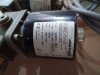 Slika 3 -  VMR3-2 Solenoid Valve VMR3 -2 RP1 230VAC 50/60Hz 380 mbar - MojAuto