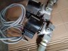 Slika 1 -  VMR3-2 Solenoid Valve VMR3 -2 RP1 230VAC 50/60Hz 380 mbar - MojAuto