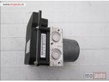 polovni delovi  BMW ABS Pumpa Modul hidro Blok  3451 3414388  Kočioni sistem