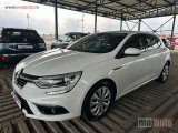 polovni Automobil Renault Megane 1.5 DCI KREDITI NA LICU MESTA polovni Automobil Renault Megane 1.5 DCI KREDITI NA LICU MESTA