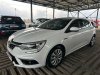 Slika 1 - Renault Megane 1.5 DCI KREDITI NA LICU MESTA  - MojAuto