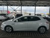 Slika 7 - Renault Megane 1.5 DCI KREDITI NA LICU MESTA  - MojAuto