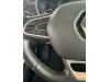 Slika 16 - Renault Megane 1.5 DCI KREDITI NA LICU MESTA  - MojAuto