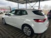 Slika 6 - Renault Megane 1.5 DCI KREDITI NA LICU MESTA  - MojAuto