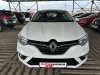 Slika 8 - Renault Megane 1.5 DCI KREDITI NA LICU MESTA  - MojAuto