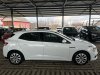 Slika 3 - Renault Megane 1.5 DCI KREDITI NA LICU MESTA  - MojAuto