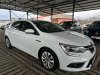 Slika 2 - Renault Megane 1.5 DCI KREDITI NA LICU MESTA  - MojAuto