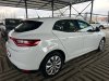 Slika 4 - Renault Megane 1.5 DCI KREDITI NA LICU MESTA  - MojAuto