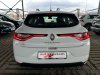 Slika 5 - Renault Megane 1.5 DCI KREDITI NA LICU MESTA  - MojAuto