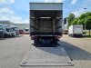 Slika 5 - DAF XF 105.460 6X2 / NL brif - MojAuto