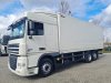 Slika 1 - DAF XF 105.460 6X2 / NL brif - MojAuto